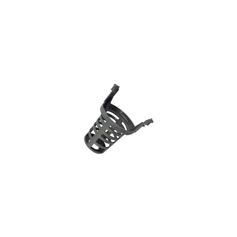 foto del prodotto filtro rimovibile rifiuti grandi dimensioni lavastoviglie beko 303527