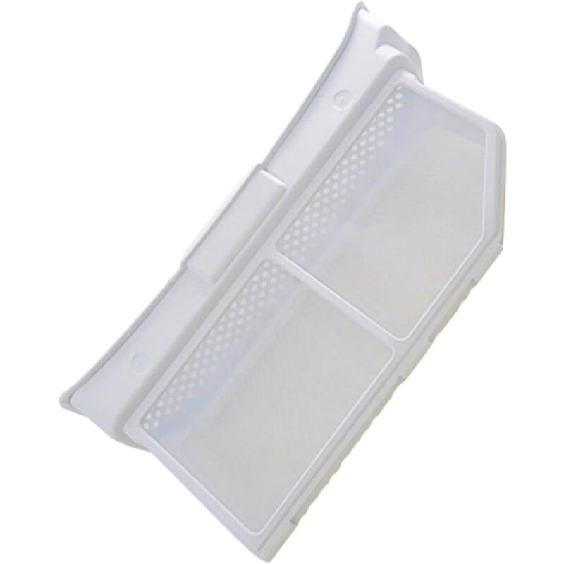 foto del prodotto filtro ripulso in origine 00752387 per essiccatore bosch