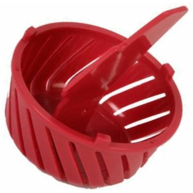 foto del prodotto filtro robot da cucina e cuocitutto moulinex 329683