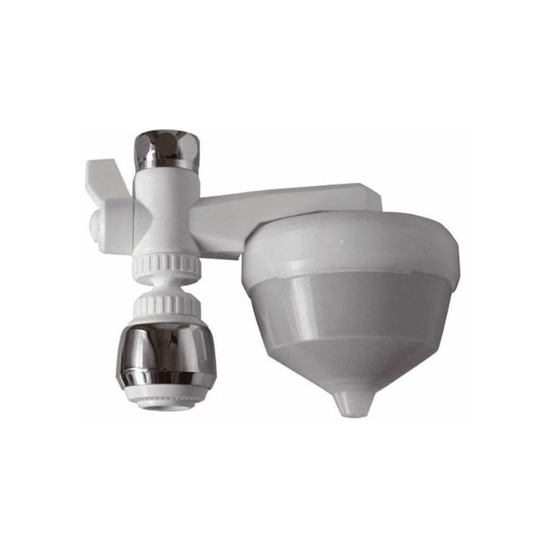 foto del prodotto filtro rubinetti uni 3a 2650 1s siroflex