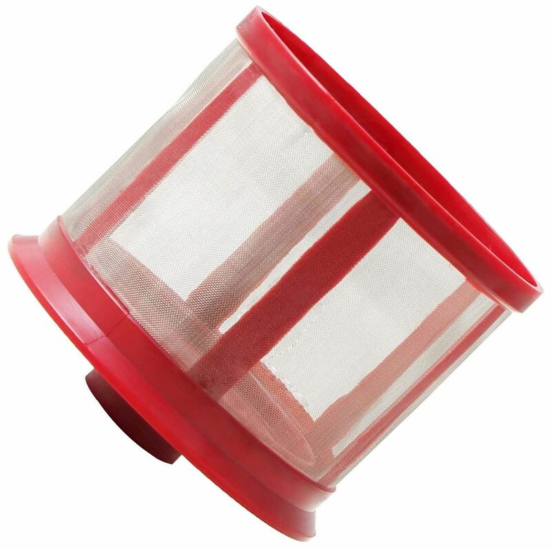 foto del prodotto filtro s123a aspirapolvere hoover 328498