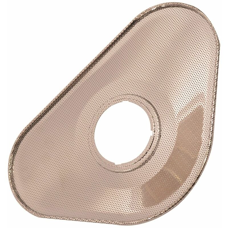 foto del prodotto filtro scarico inox lavastoviglie ariston hotpoint 2244988052476450751