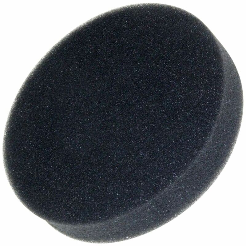 foto del prodotto filtro schiuma aspirapolvere rowenta 2950453216568039018