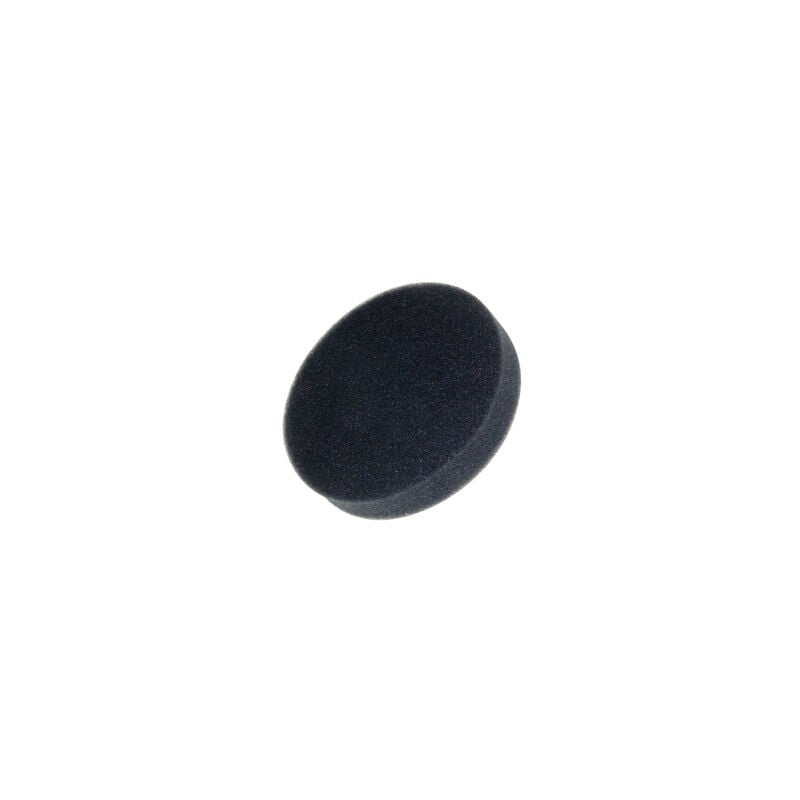 foto del prodotto filtro schiuma aspirapolvere rowenta 2950453662734974001
