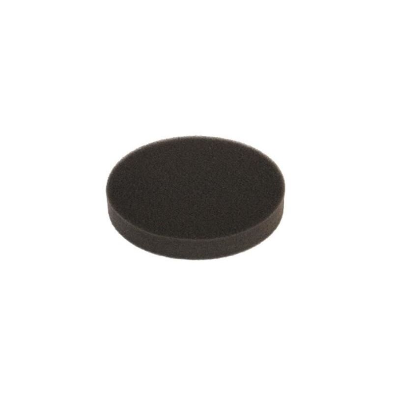 foto del prodotto filtro schiuma aspirapolvere rowenta 2950453662894878720
