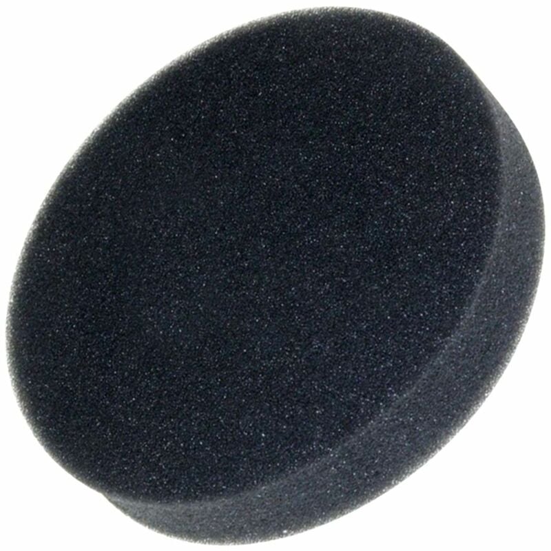 foto del prodotto filtro schiuma aspirapolvere rowenta 2950456903155099629