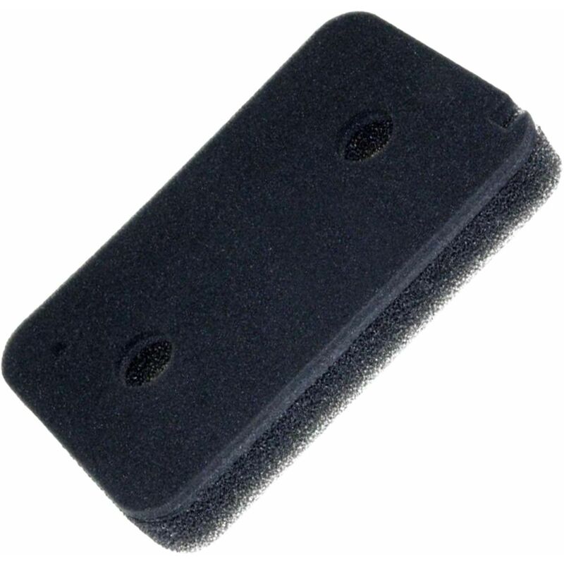 foto del prodotto filtro schiuma compatibili asciugatrice kompatibel 2951412009782060330