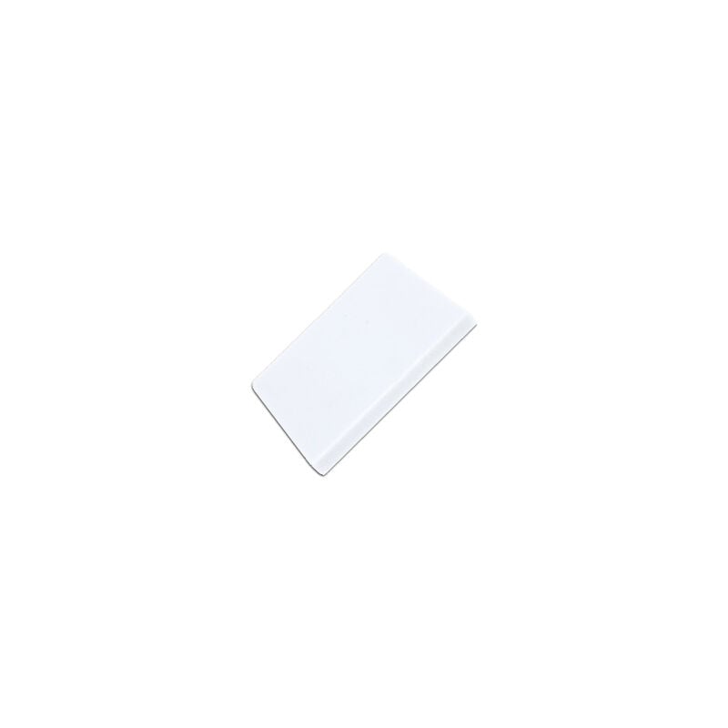 foto del prodotto filtro schiuma originale aspirapolvere bosch 294749
