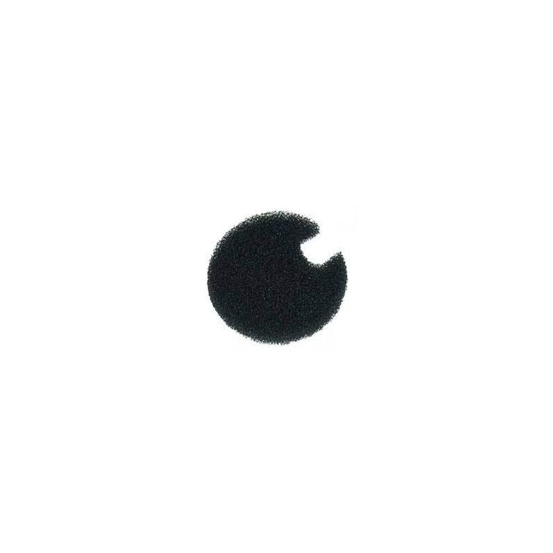 foto del prodotto filtro schiuma per aspirapolvere x pet 3.60 rowenta fs 9100040201