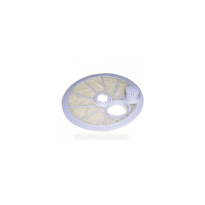 foto del prodotto filtro scolastico per lavastoviglie arthur martin electrolux faure 50273408000