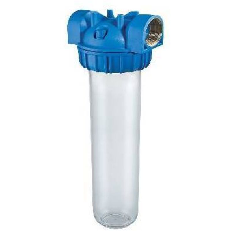 foto del prodotto filtro senior plus 3p cx 1 1 4 - a341 x b143 x c130 atlas