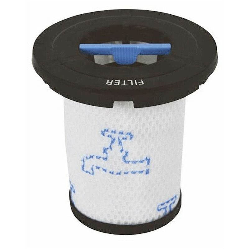 foto del prodotto filtro separatore aspirapolvere rowenta 338592