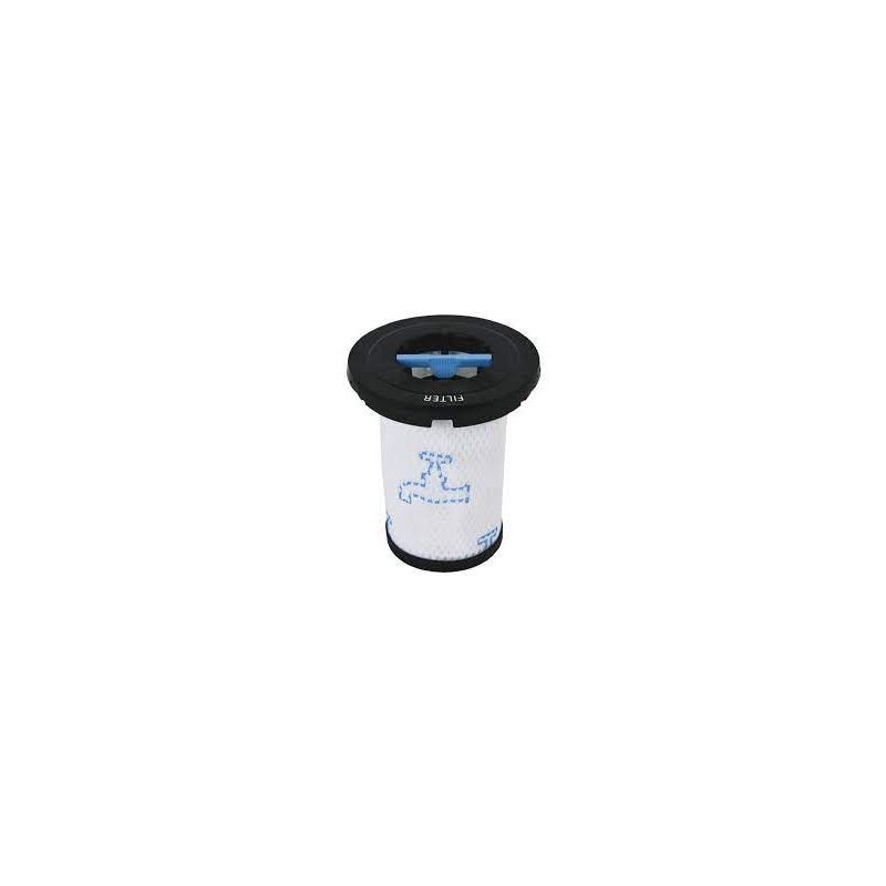 foto del prodotto filtro separatore aspirapolvere rowenta 3385923221614007439
