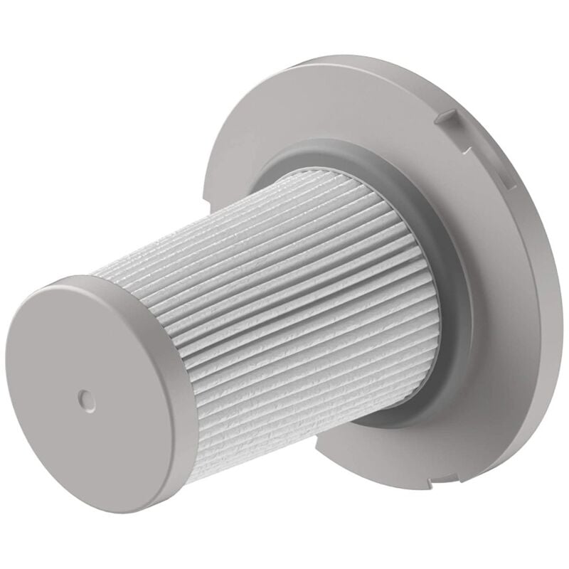foto del prodotto filtro separatore aspirapolvere rowenta 43501333221616001329