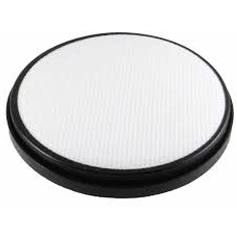 foto del prodotto filtro separatore aspirapolvere seb 4347775