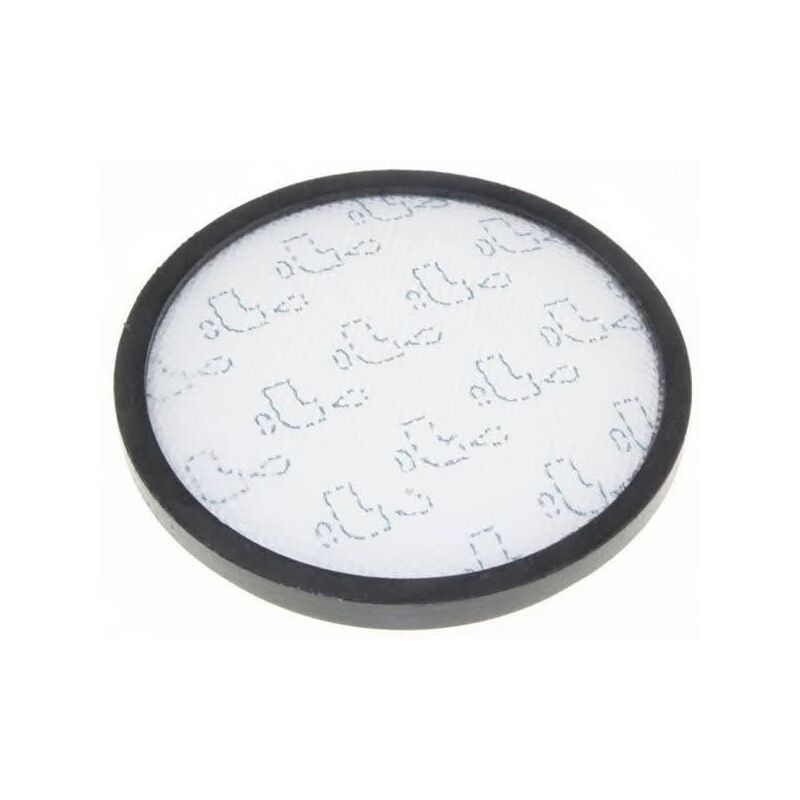 foto del prodotto filtro separatore lavabile rs 2230000345 per hoover rowenta