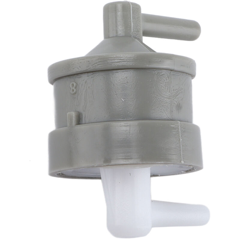foto del prodotto filtro separatore olio sensore map 9091711036 di ricambio per prado 1kd ftv per accessori hilux eosnow