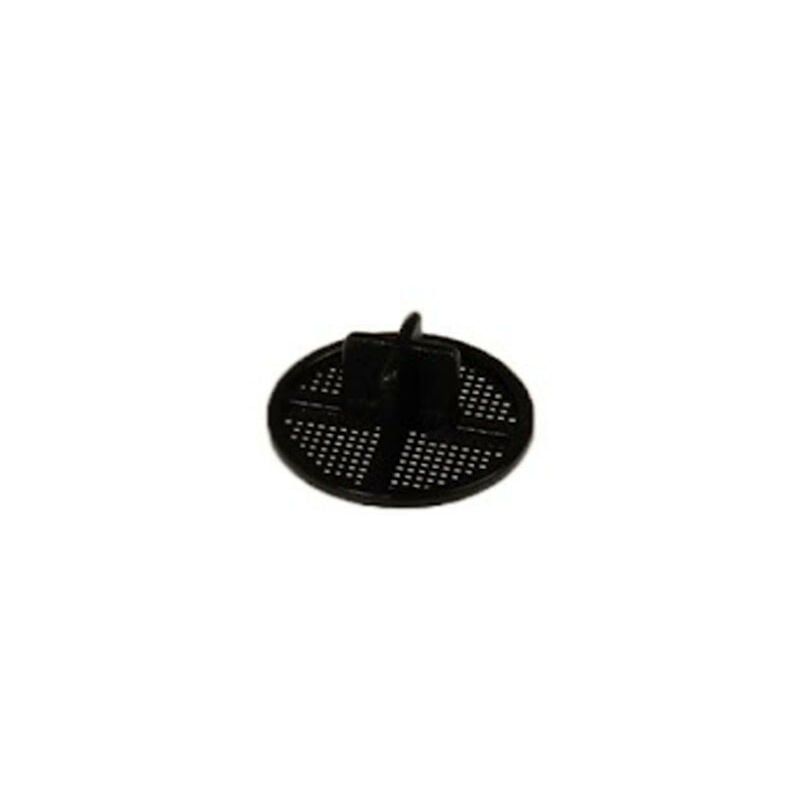foto del prodotto filtro serbatoio acqua macchina da caff , caffettiera delonghi 4371404