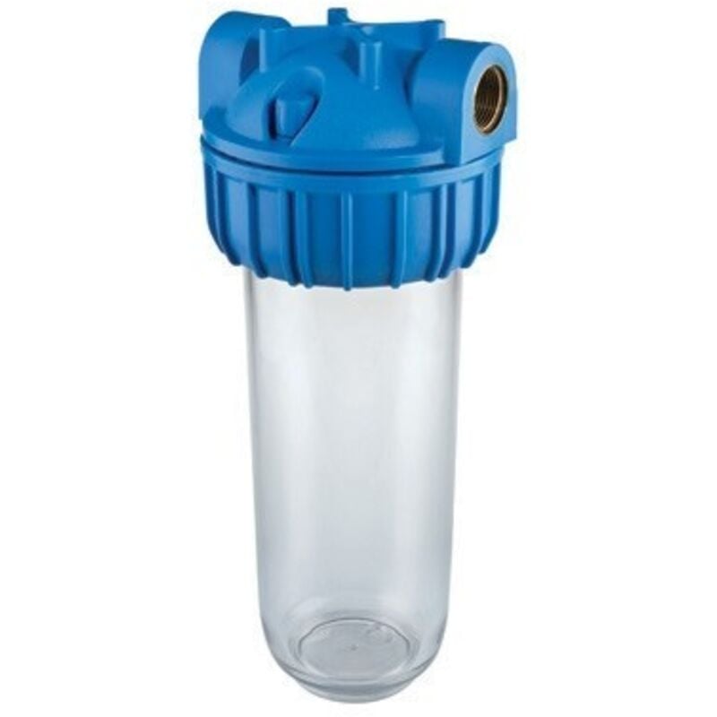 foto del prodotto filtro serie plus bx - 3p modello senior 1 bfo - a321 x b145 x c130