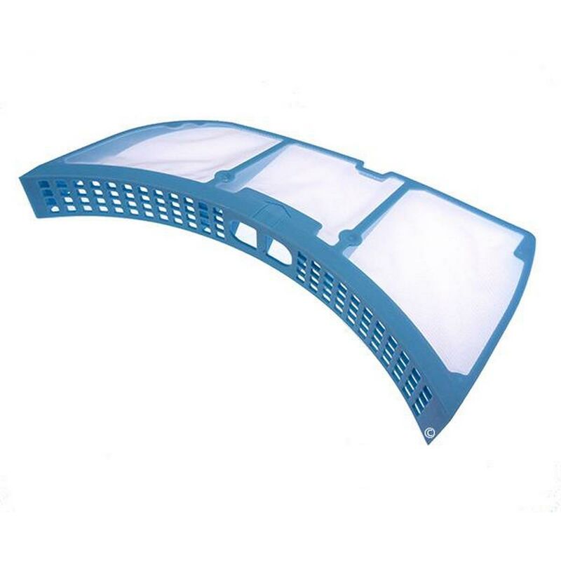 foto del prodotto filtro setaccio asciugatrice indesit 950292009967337509