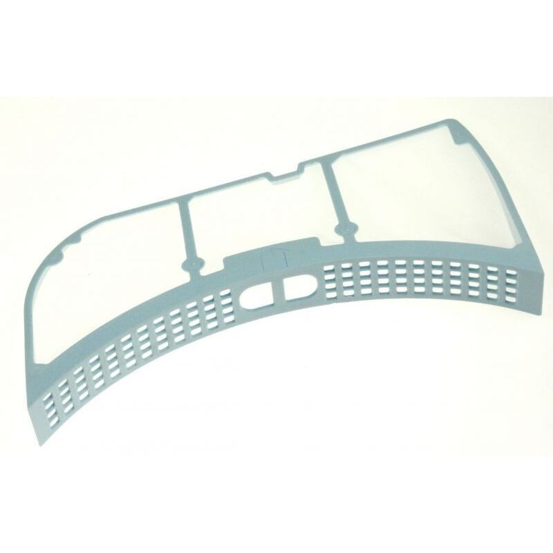 foto del prodotto filtro setaccio asciugatrice indesit 950295055524900706