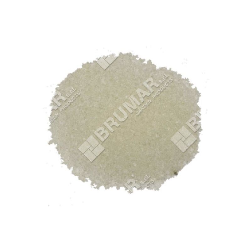 foto del prodotto filtro sfiato per motoseghe asia-china compatibile - 038816