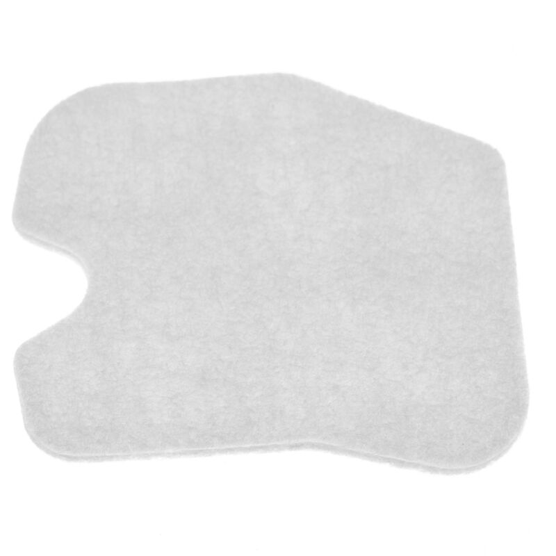 foto del prodotto filtro sostituisce husqvarna 54 5061 801, 545061801 per motosega filtro dell aria vhbw