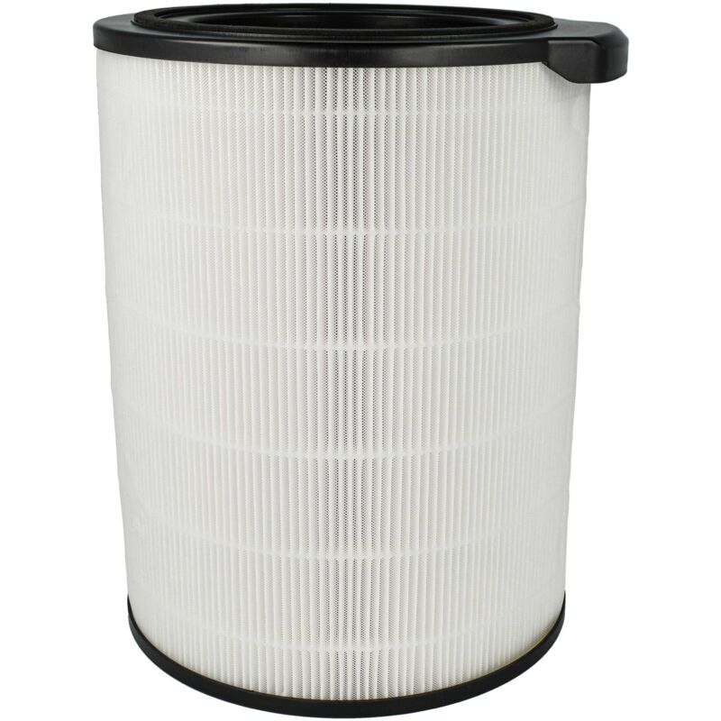 immagine 0 del prodotto filtro sostituisce philips fy3430 30 per umidificatori, purificatori d aria vhbw