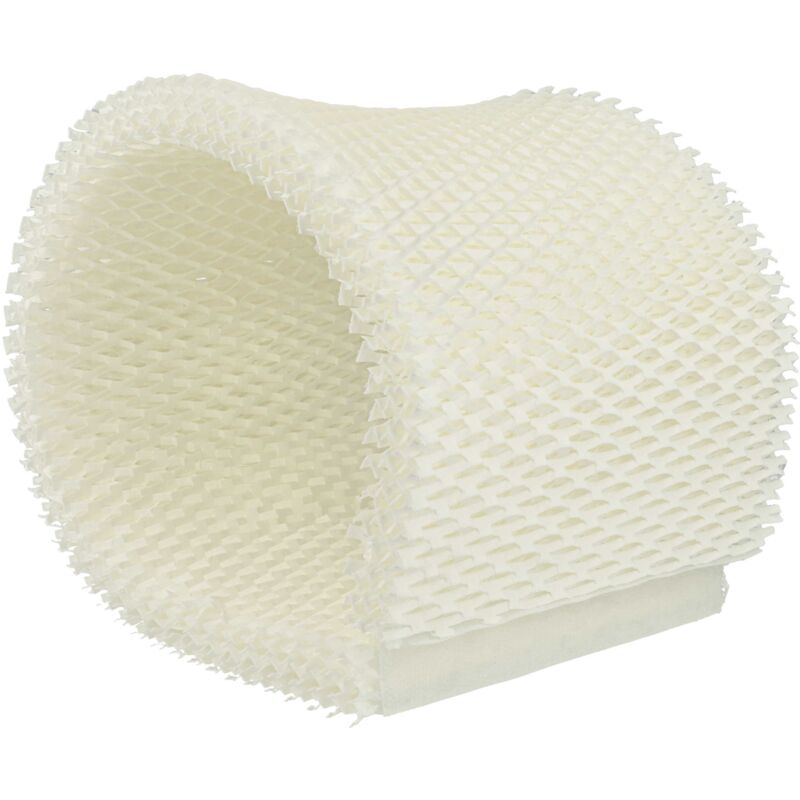 foto del prodotto filtro sostituisce trotec b 25e per umidificatori, purificatori d'aria - filtro evaporativo - vhbw
