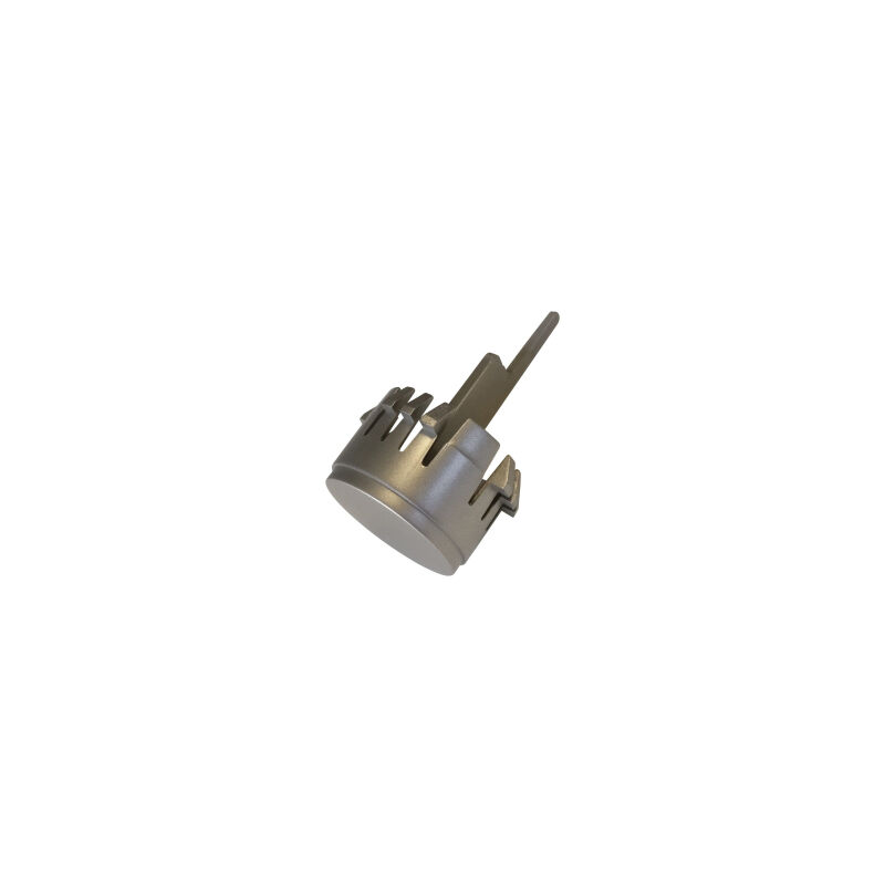 foto del prodotto filtro sottile rotondo metallico originale lavastoviglie whirlpool 3035438058331381796