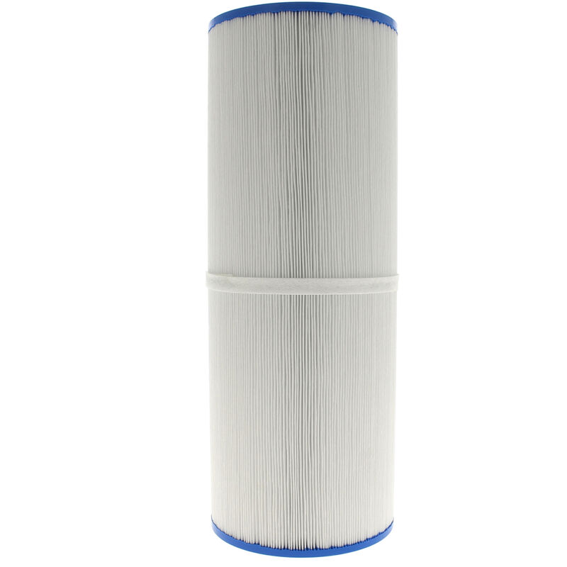 foto del prodotto filtro spa prb50 in, c 4950, fc 2390 per spa first line