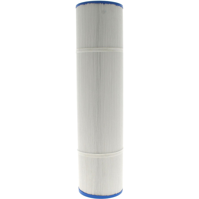 foto del prodotto filtro spa prb75, c 4975, fc 2395 per spa beachcomber