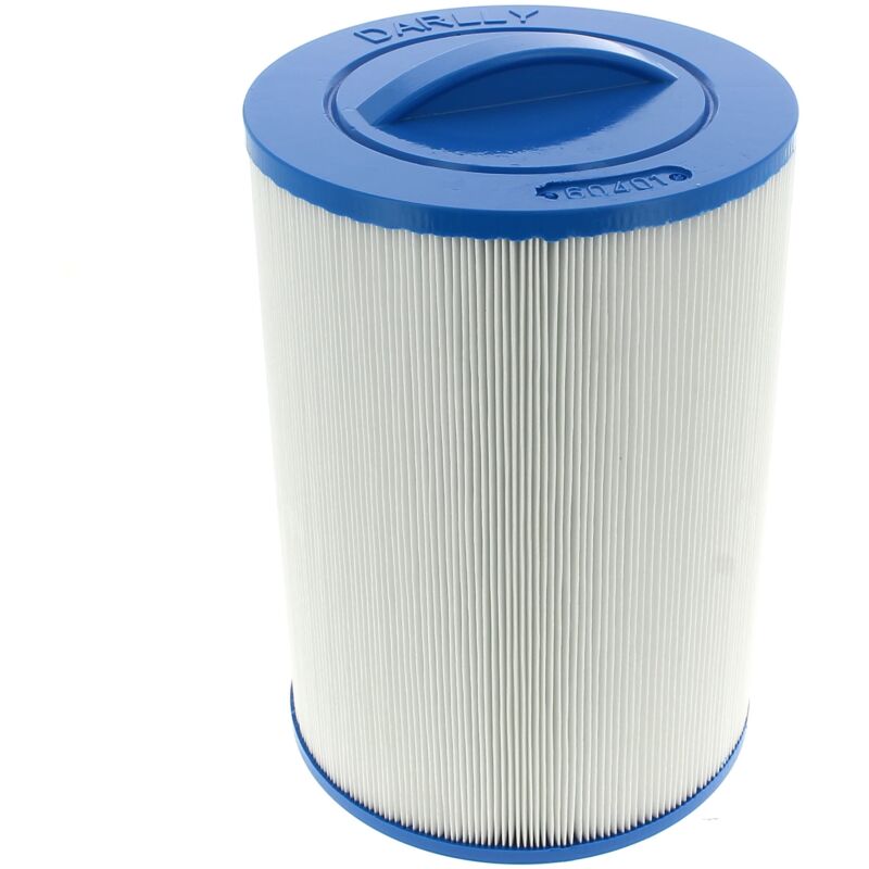 foto del prodotto filtro spa pww50, 6ch 940, fc 0359 per spa 4seasonsspa