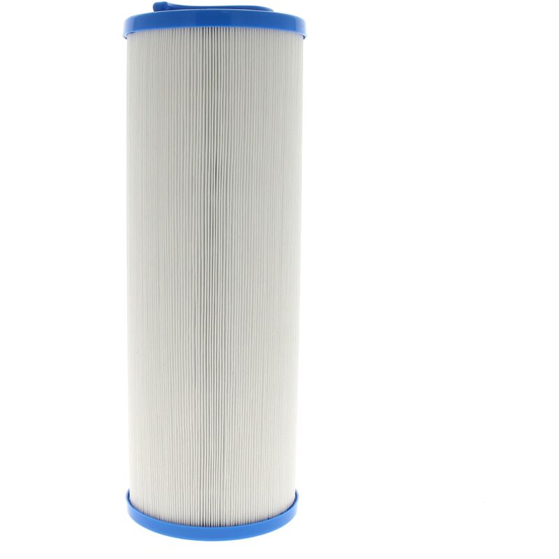 foto del prodotto filtro spa pww50l, 4ch 949, fc 0172 per spa garden leisure