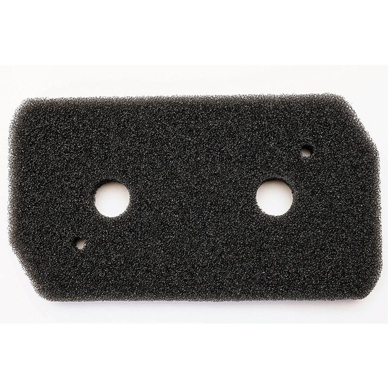 foto del prodotto filtro spugna asciugatrice bosch 3281994054905500406