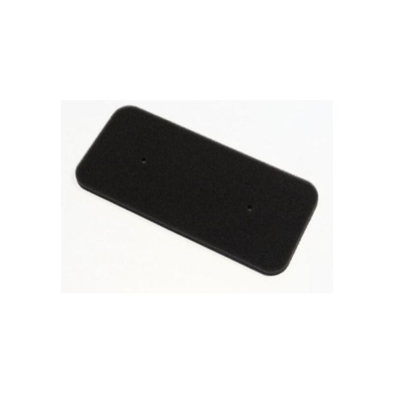 foto del prodotto filtro spugna asciugatrice candy 295220