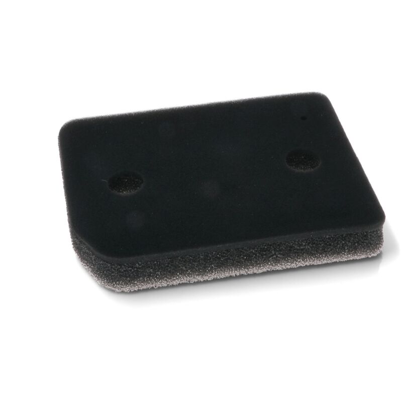 foto del prodotto filtro spugna asciugatrice miele 9164761 compatibile 207x153x24mm