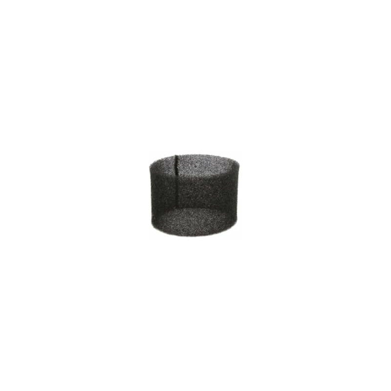 foto del prodotto filtro spugna aspirapolvere per ns. codice 365338 cdf09515 