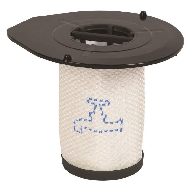 foto del prodotto filtro spugna aspirapolvere rowenta 2968023221614003509