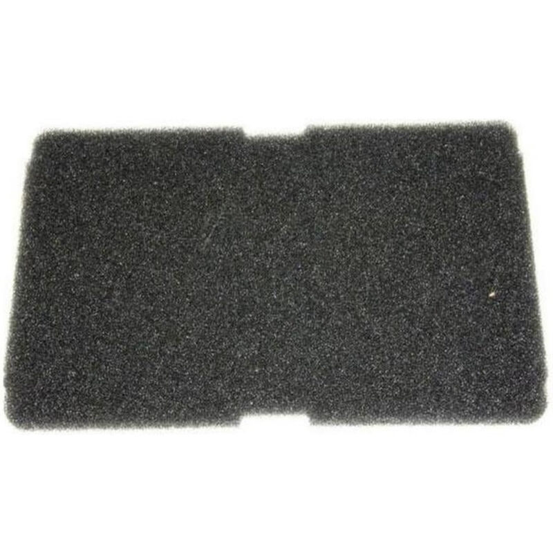 foto del prodotto filtro spugna fine per evaporatore dell essiccatore, dimensioni 150 x 240 mm, riferimento 2964840200