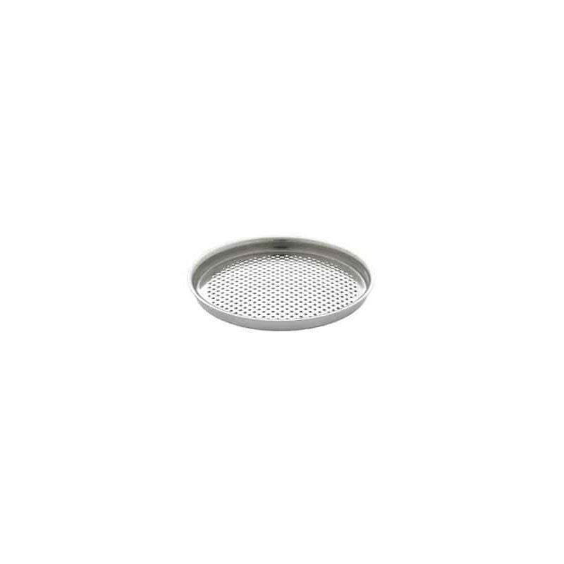 foto del prodotto filtro superiore giannina 101 giannini c972