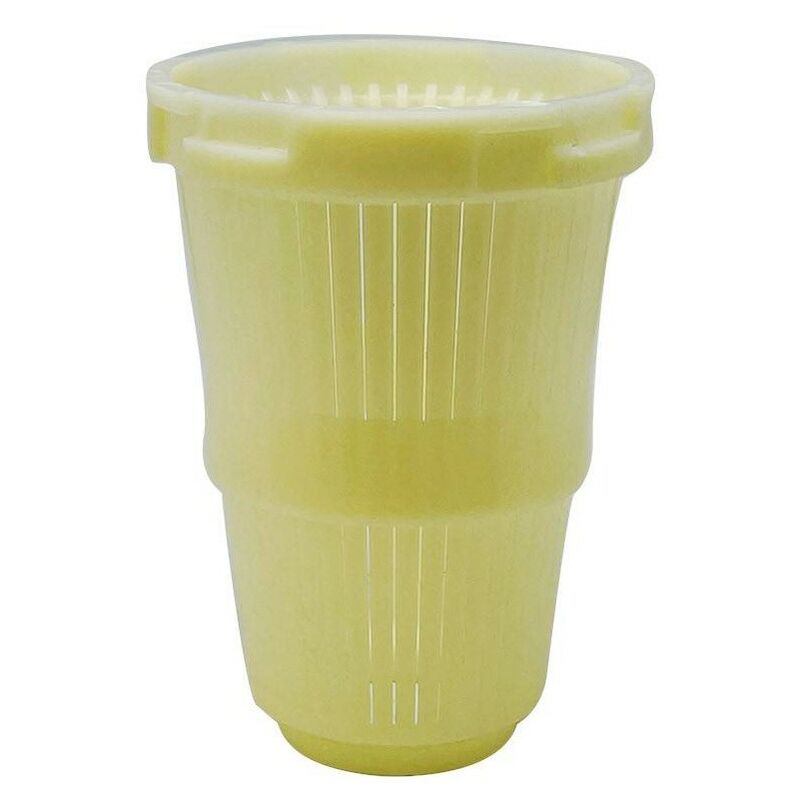 foto del prodotto filtro superiore per valvola clack ws100