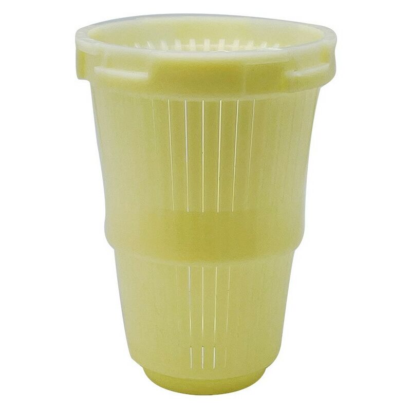 foto del prodotto filtro superiore per valvola clack ws125