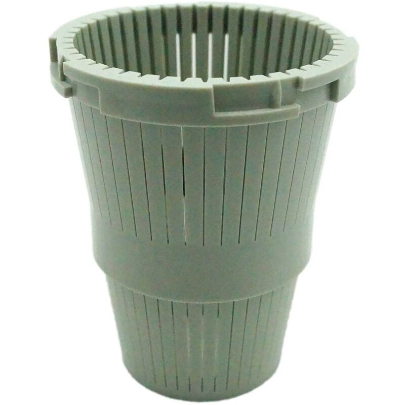 foto del prodotto filtro superiore valvola fleck 5600 5800 9000