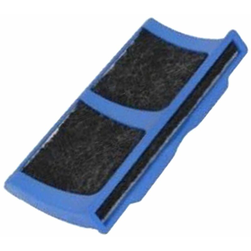 foto del prodotto filtro supporto friggitrice moulinex 312282