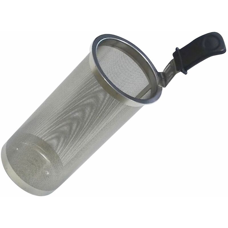 foto del prodotto filtro t macchina da caff , caffettiera riviera et bar 328805