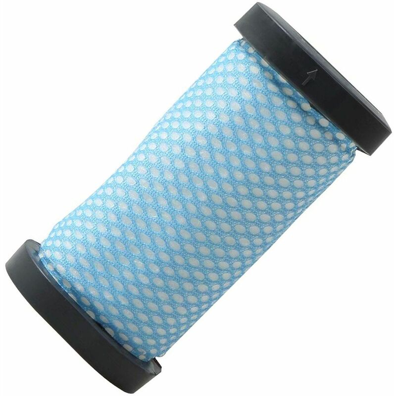 foto del prodotto filtro t114 aspirapolvere hoover 3285063662894905846