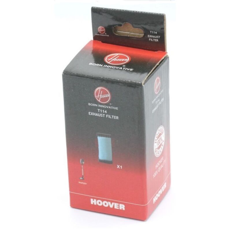 foto del prodotto filtro t114 aspirapolvere hoover 3285063663946905845