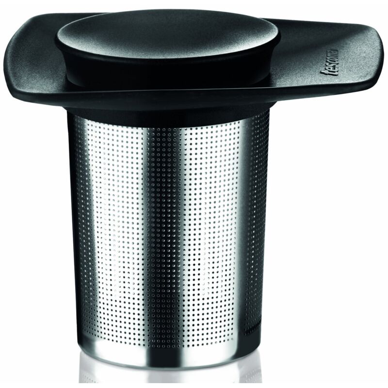 foto del prodotto filtro te' c/coperchio teo tescoma