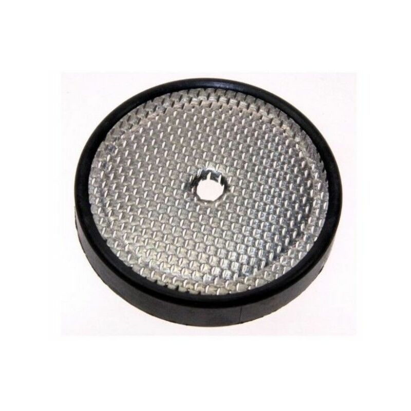 foto del prodotto filtro testina di scolo macchina da caff , caffettiera magimix 2986523519285046605